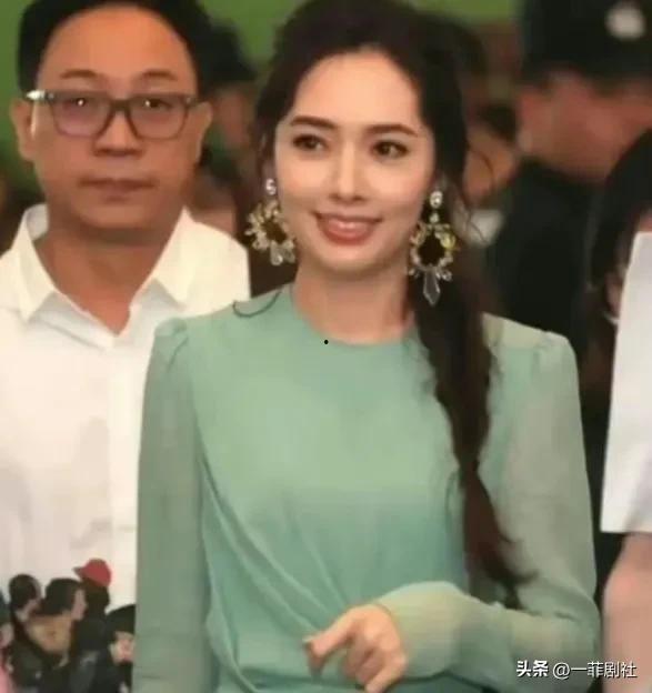 最新娱乐圈明星吃瓜事件